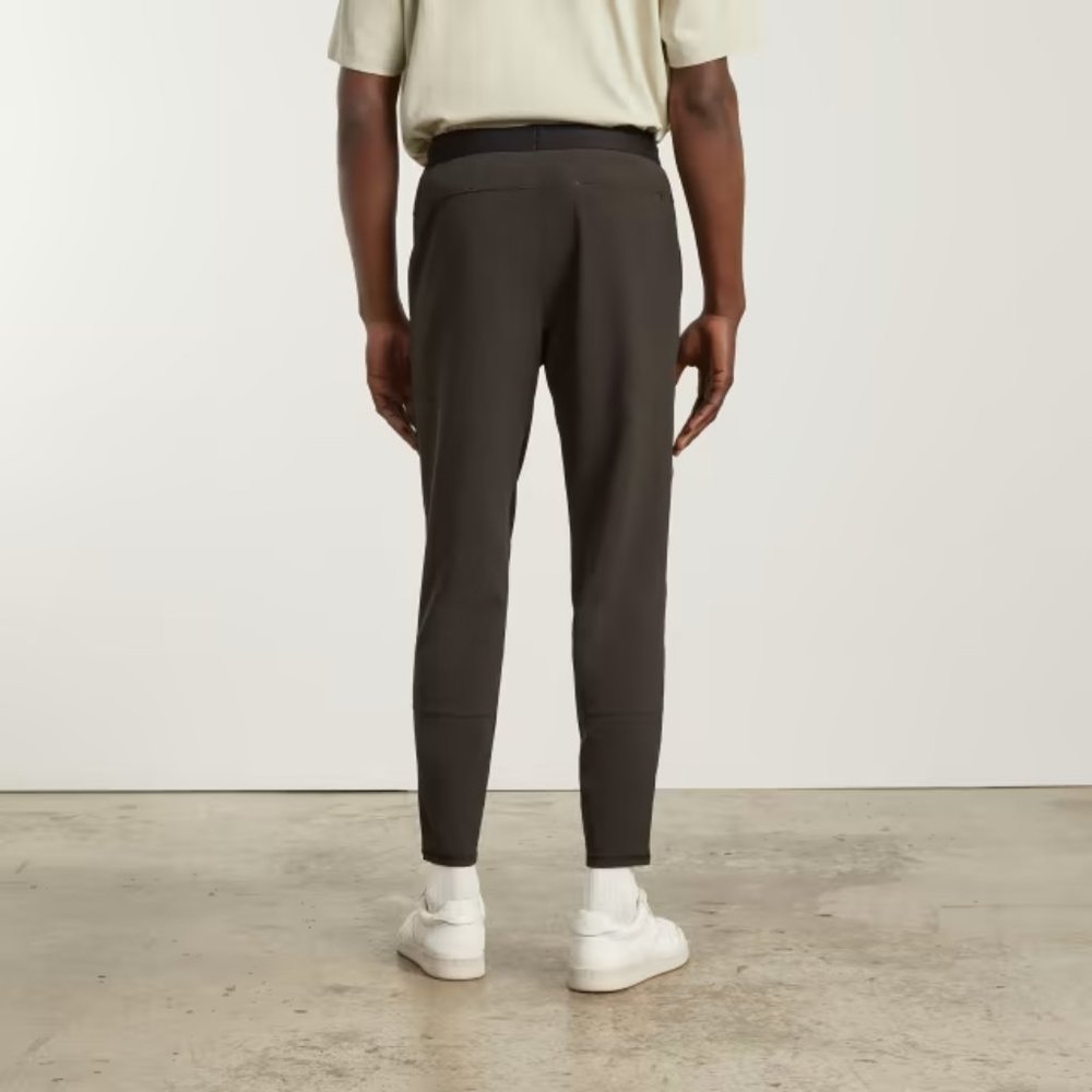 Everlane | The Everyone Sweatpant (all gender) | Size XS